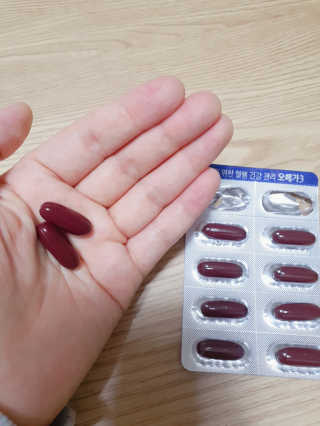 둥이맘님이 올린 리뷰 사진 3