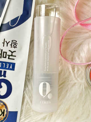 mybeautyflake님이 올린 리뷰 사진 2