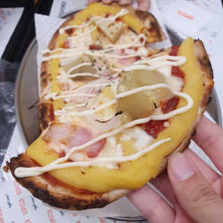 쩡아님이 올린 리뷰 사진 4