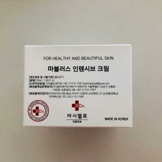 tastegood님이 올린 리뷰 사진 2