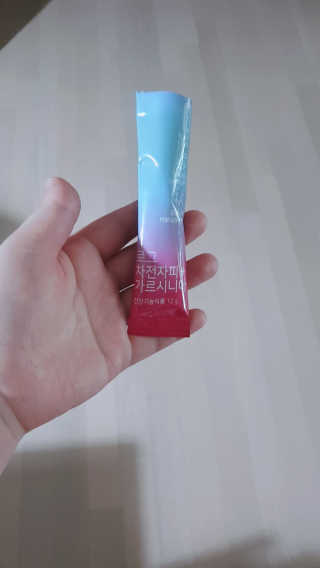sowon님이 올린 리뷰 사진 3