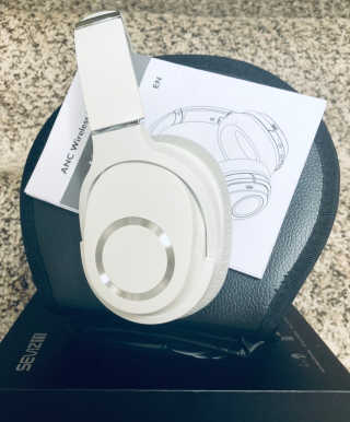 Drgnfly님이 올린 리뷰 사진 3