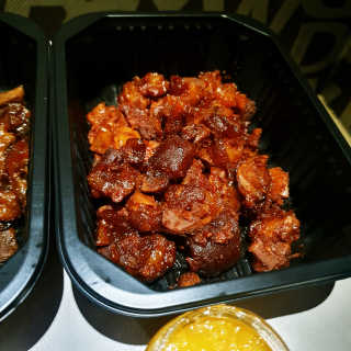 조은택님이 올린 리뷰 사진 3