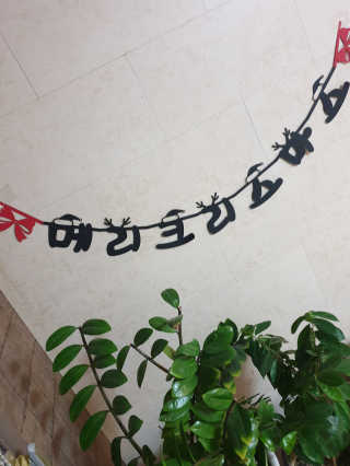근뽕님이 올린 리뷰 사진 1