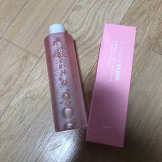 으나님이 올린 리뷰 사진 1