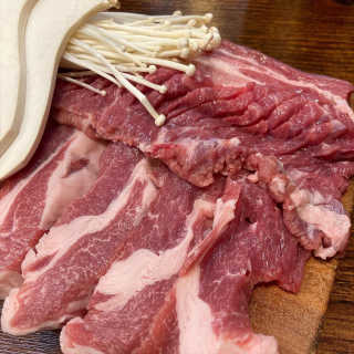 우주님이 올린 리뷰 사진 4