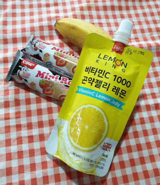나비니님이 올린 리뷰 사진 1