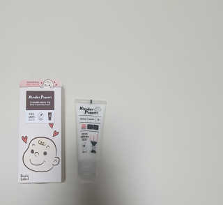 순두부맘님이 올린 리뷰 사진 1