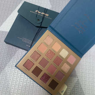 hj00님이 올린 리뷰 사진 2