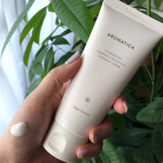 kaori님이 올린 리뷰 사진 4
