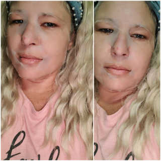 Jeni Thomas님이 올린 리뷰 사진 2