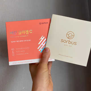 아름한님이 올린 리뷰 사진 1