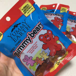 땡순님이 올린 리뷰 사진 2