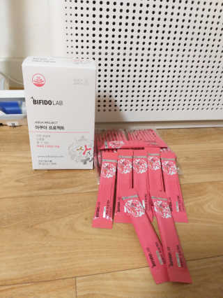 a65255251님이 올린 리뷰 사진 1