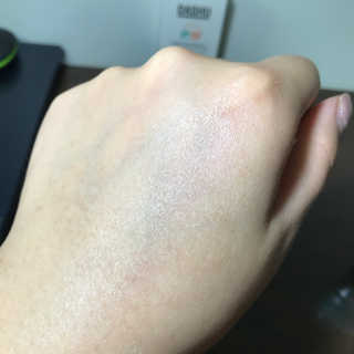 지애님이 올린 리뷰 사진 4