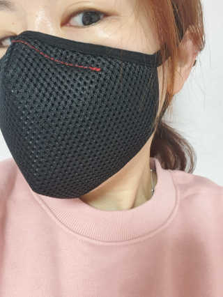 노지혜님이 올린 리뷰 사진 3