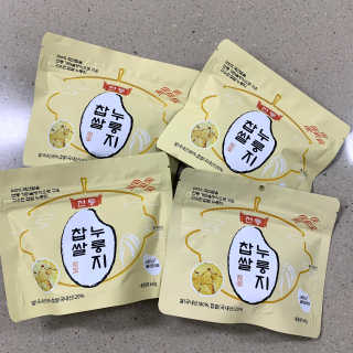 육아스타그램님이 올린 리뷰 사진 1