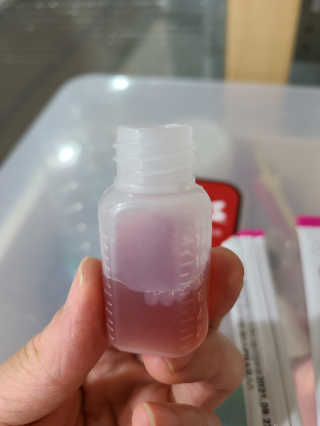 simkungmom님이 올린 리뷰 사진 2