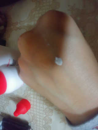 해밀님이 올린 리뷰 사진 3