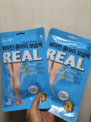 만년필님이 올린 리뷰 사진 1