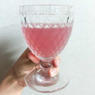 펭하하님이 올린 리뷰 사진 3