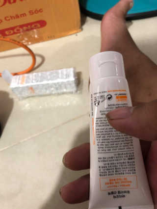 Anh Trâm님이 올린 리뷰 사진 2