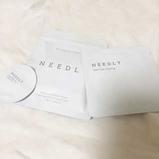 1월님이 올린 리뷰 사진 2