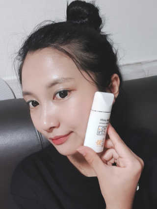 서준맘님이 올린 리뷰 사진 3
