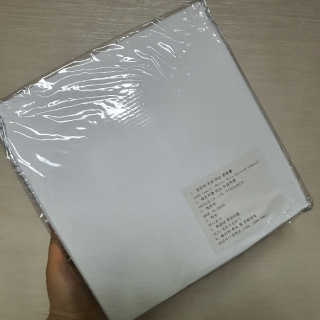 테태테님이 올린 리뷰 사진 2