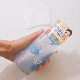 해치님이 올린 리뷰 사진 1