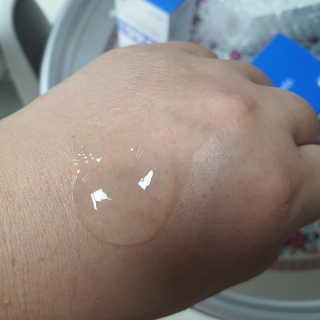 윤토마토님이 올린 리뷰 사진 4