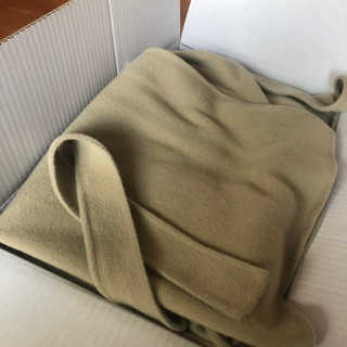소아야님이 올린 리뷰 사진 2