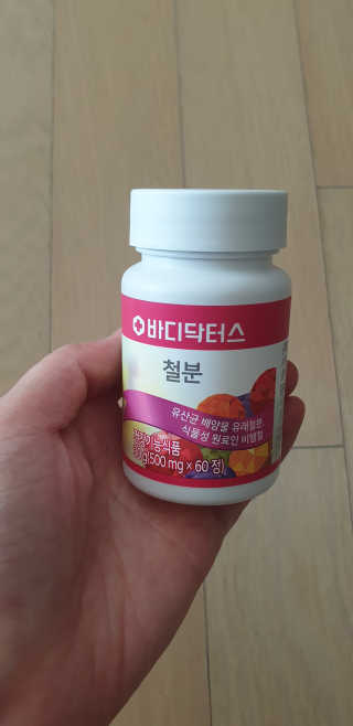 꾸왑님이 올린 리뷰 사진 3
