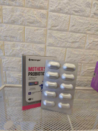 옐로우님이 올린 리뷰 사진 2