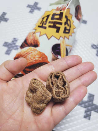 SunheeKim님이 올린 리뷰 사진 4