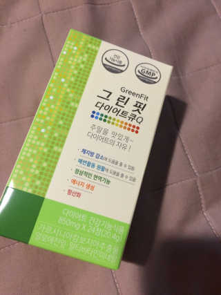 tingting2님이 올린 리뷰 사진 1