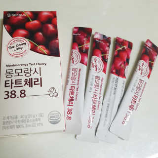 😍0.8리터러브😍님이 올린 리뷰 사진 1