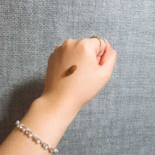 윱윱잉님이 올린 리뷰 사진 3