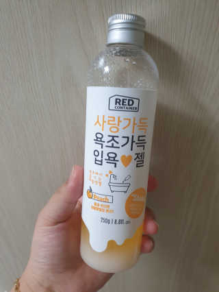 뚜아니마마님이 올린 리뷰 사진 1