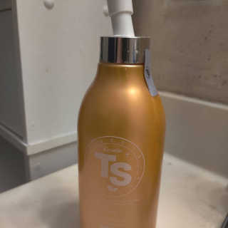 stakeandbrush님이 올린 리뷰 사진 2