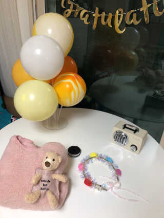 Nasharu님이 올린 리뷰 사진 2
