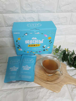 백설공주님이 올린 리뷰 사진 1
