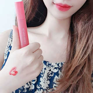 🍭 캔디프릴 🍭 candy님이 올린 리뷰 사진 1