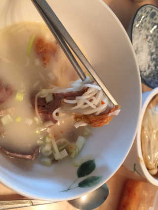 파쏭쏭님이 올린 리뷰 사진 3