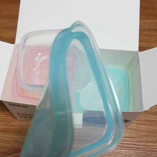 블루님이 올린 리뷰 사진 1