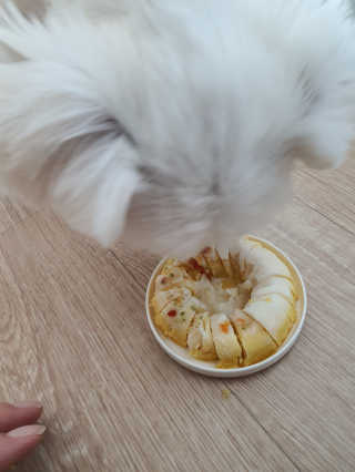 뽀오오옹님이 올린 리뷰 사진 4