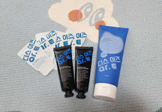 유짱님이 올린 리뷰 사진 1