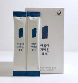 wony님이 올린 리뷰 사진 1