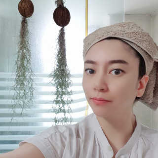 dididada님이 올린 리뷰 사진 4