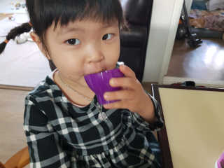 맞팔해요님이 올린 리뷰 사진 3